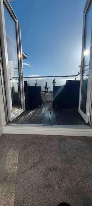 Modern 4 Bedroom House In Weymouth Sunny Corner Εξωτερικό φωτογραφία