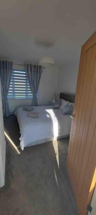Modern 4 Bedroom House In Weymouth Sunny Corner Εξωτερικό φωτογραφία